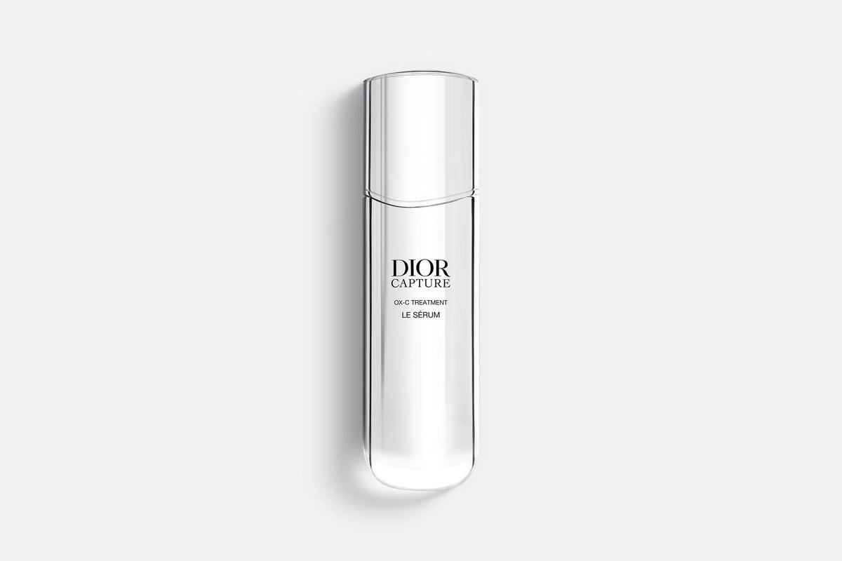 Dior Dior Capture Le Sérum — product view 3