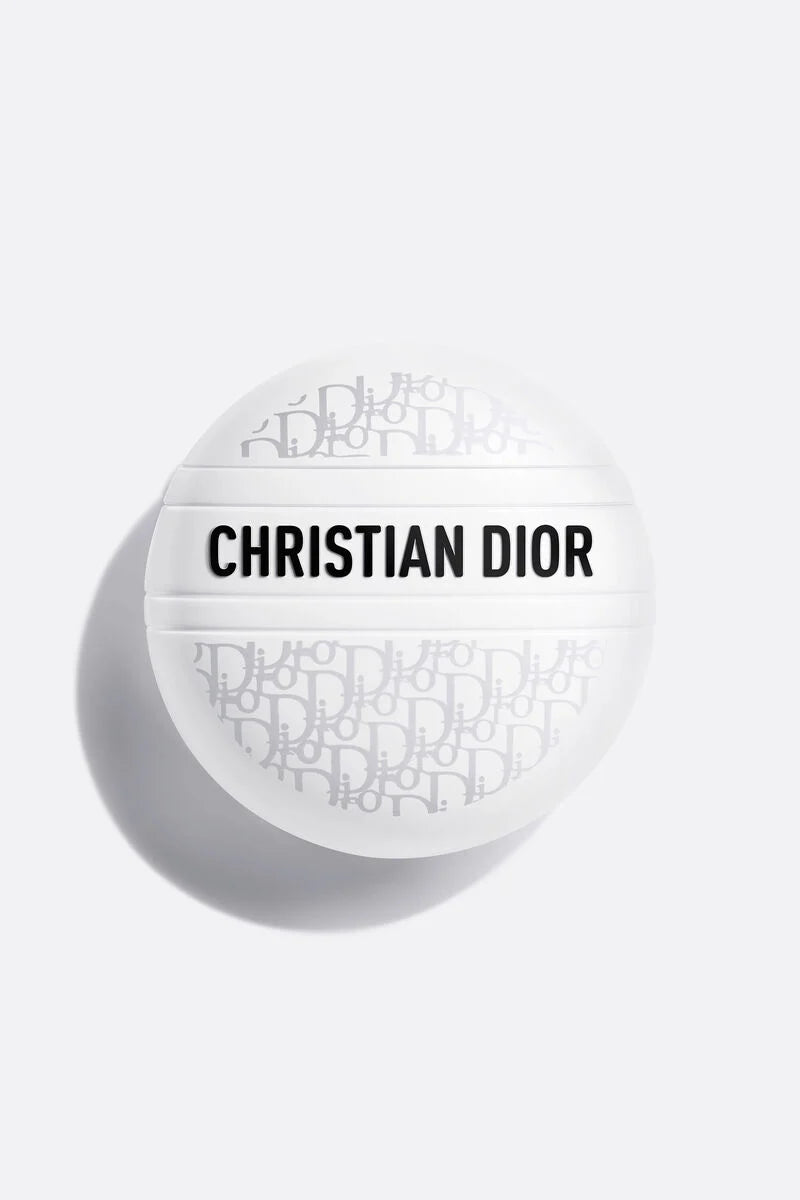 Dior Le Baume — product view 1