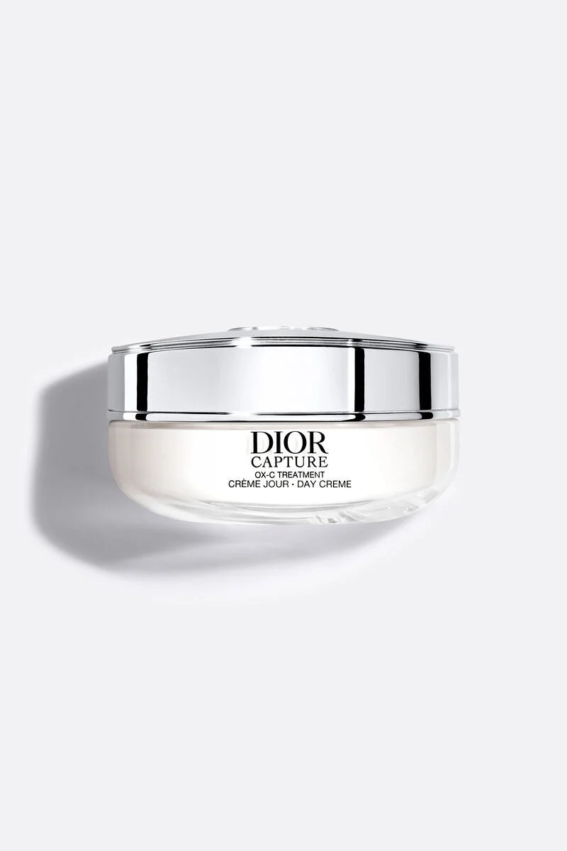 Dior Dior Capture Day Cream — product view 1
