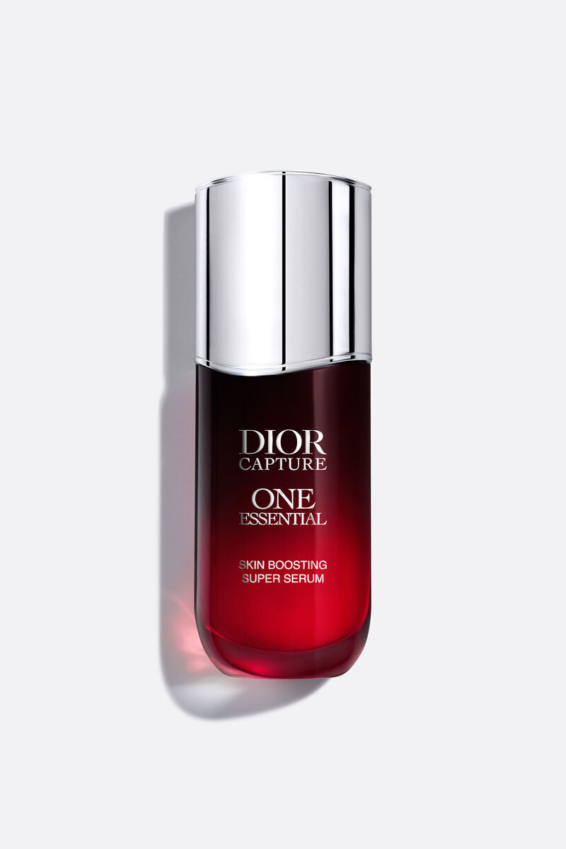 Dior One Essential Skin Boosting Super Serum — product view 1