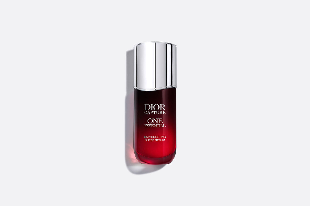 Dior One Essential Skin Boosting Super Serum — product view 2