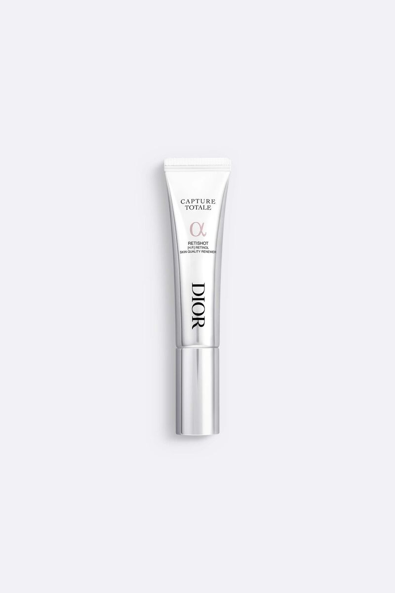 Dior Capture Totale Retishot — product view 1