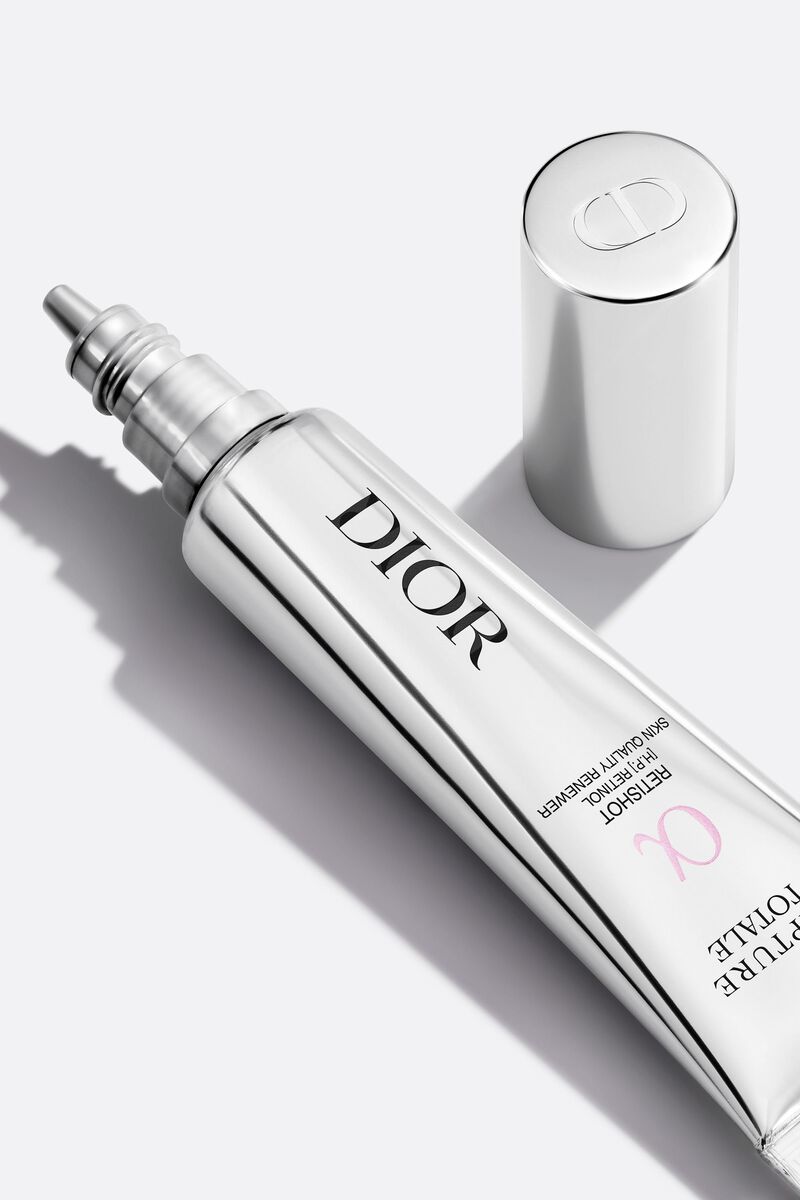 Dior Capture Totale Retishot — product view 2