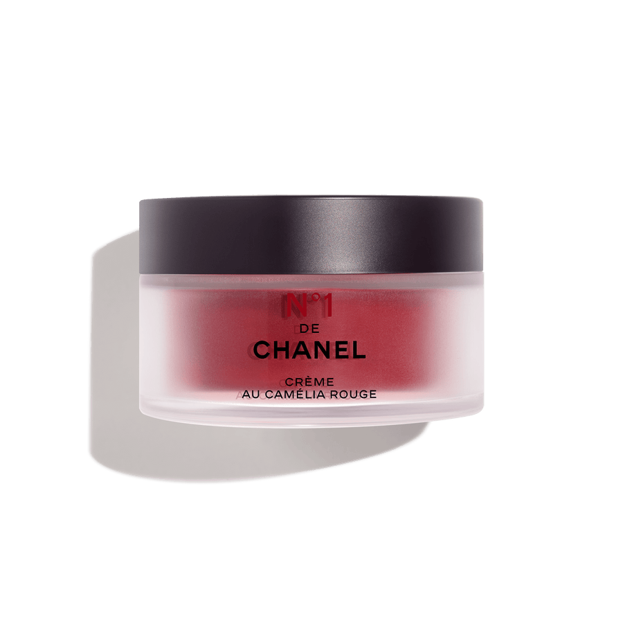Chanel N°1 DE CHANEL Cream — product view 1