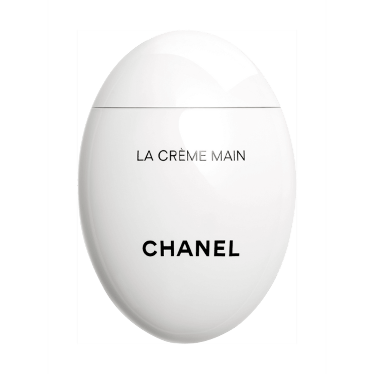 Chanel La Crème Main — product view 1
