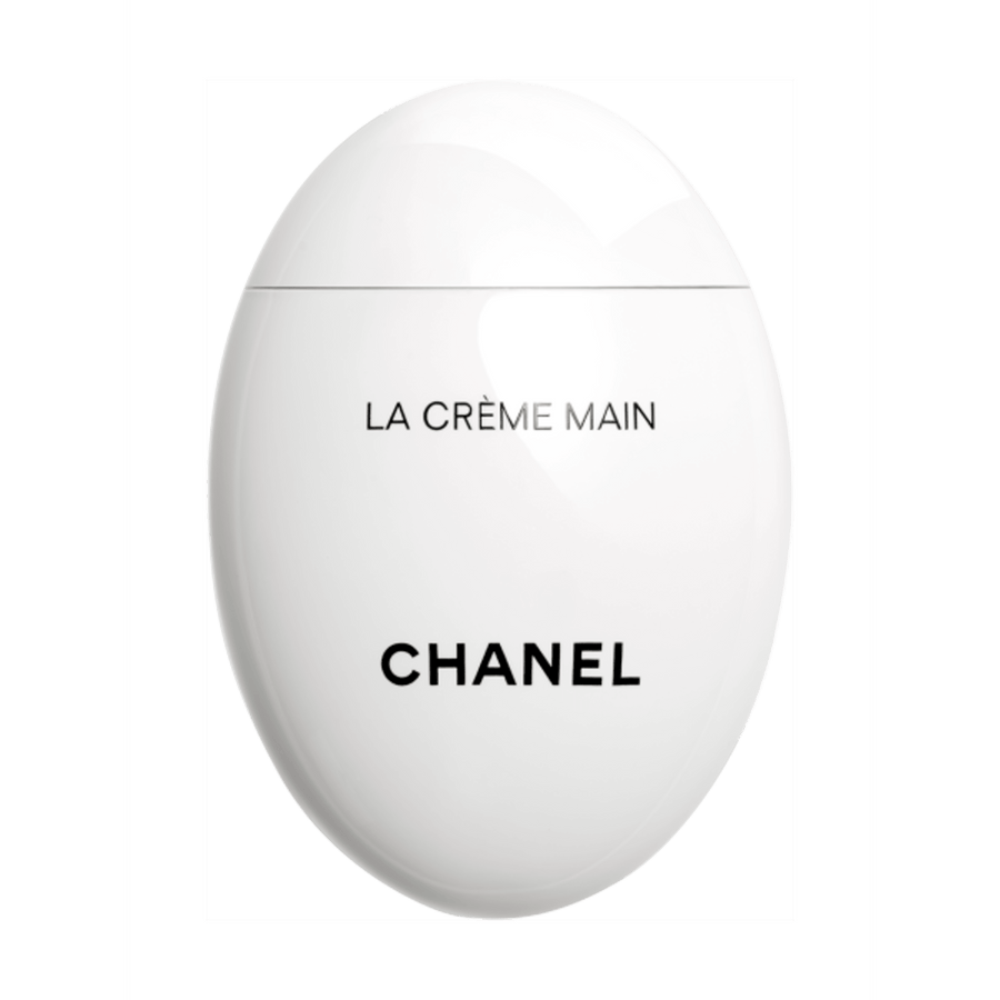 Chanel La Crème Main — product view 1