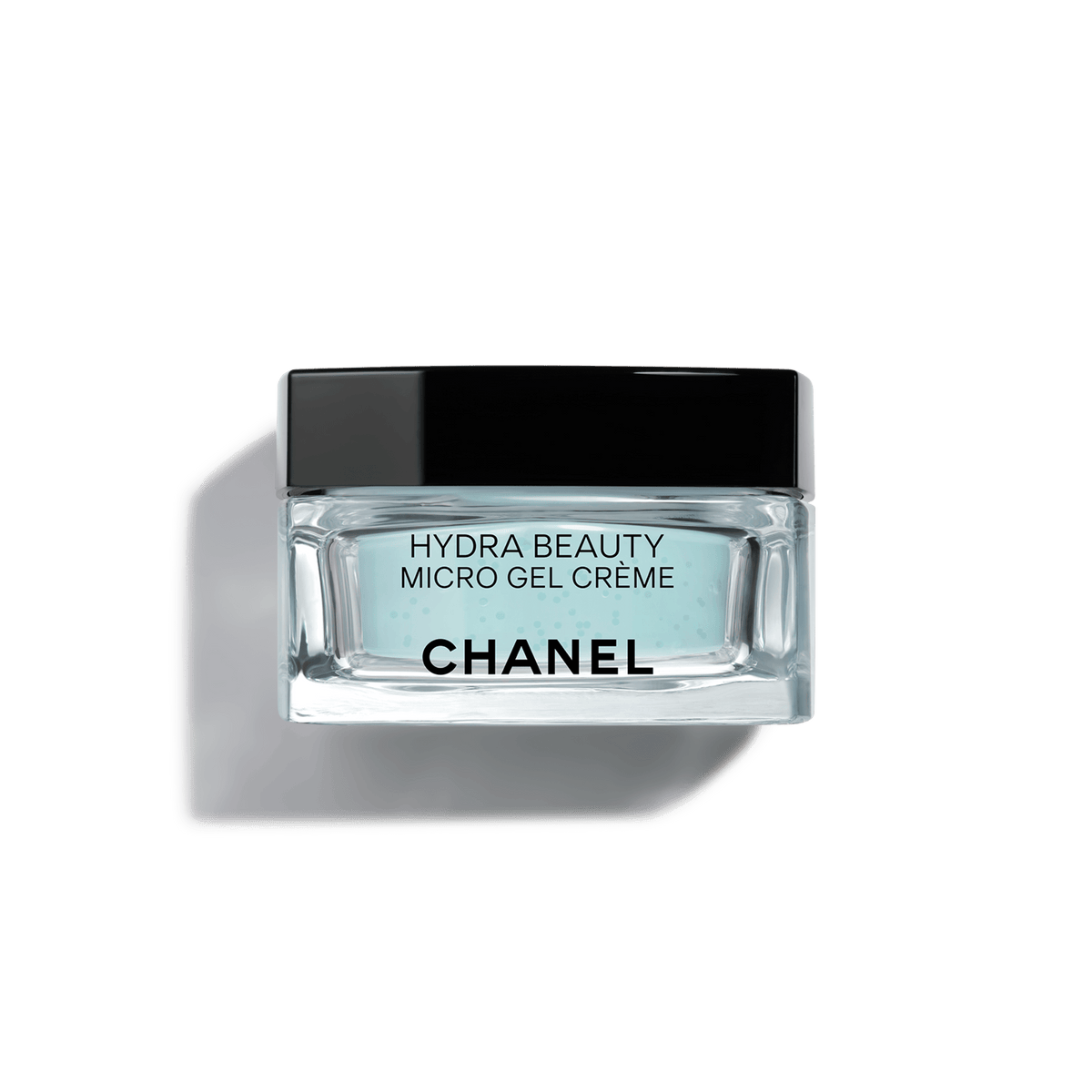 Chanel Hydra Beauty Micro Gel Crème — product view 1