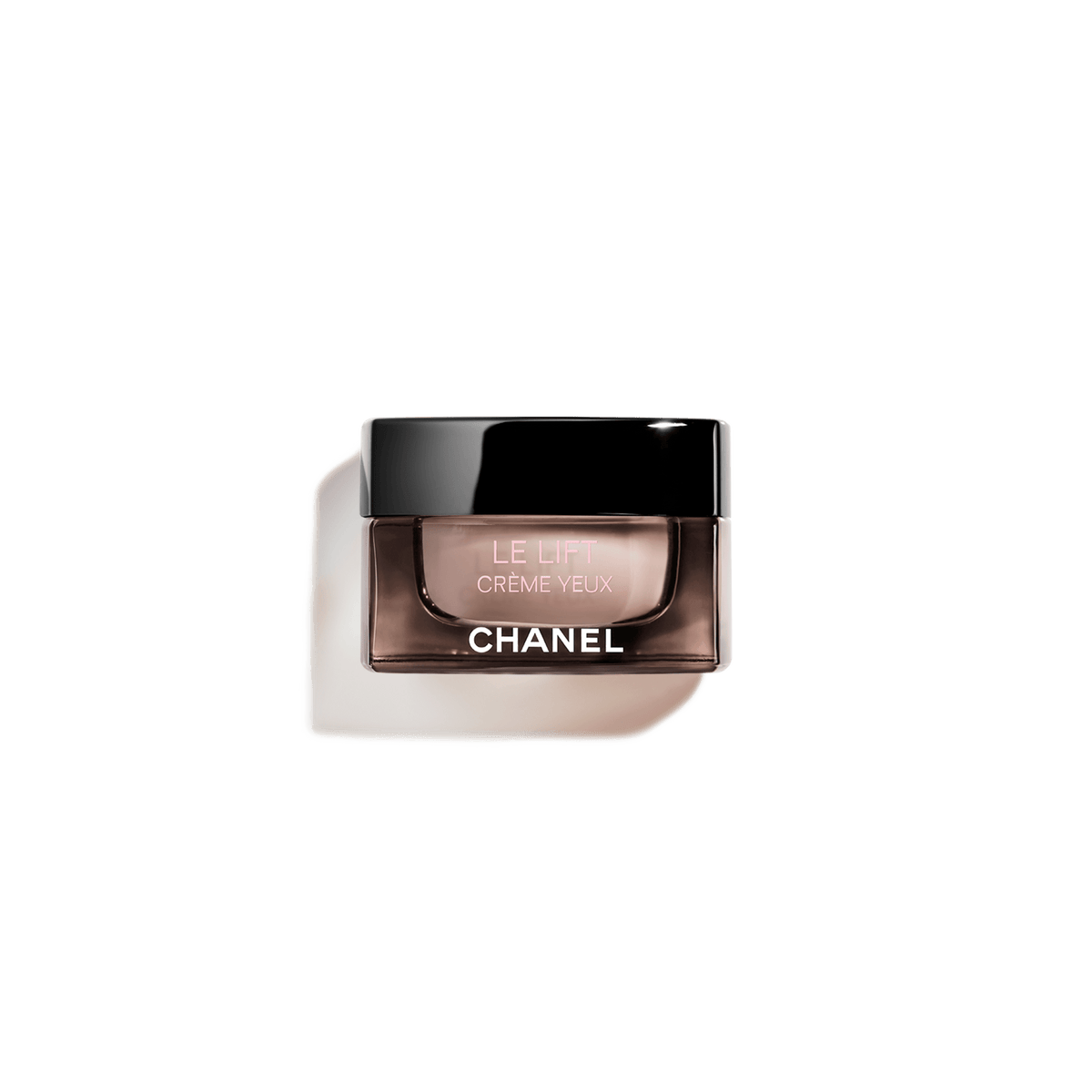 Chanel Le Lift Crème Yeux — product view 1