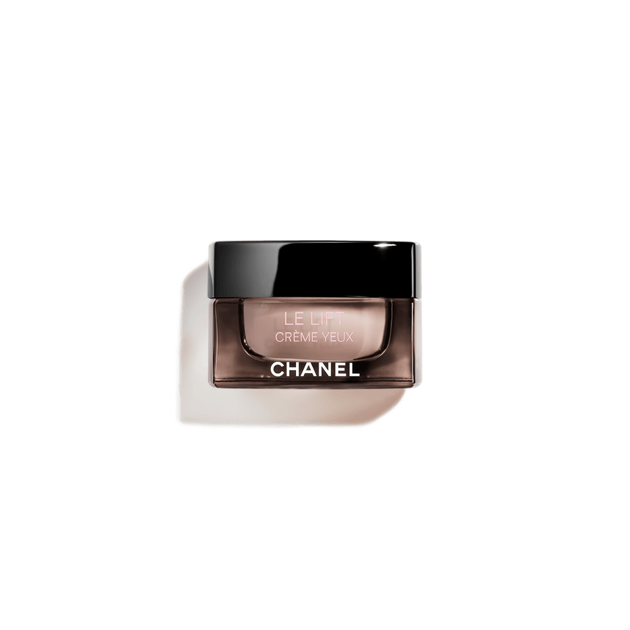 Chanel Le Lift Crème Yeux — product view 1
