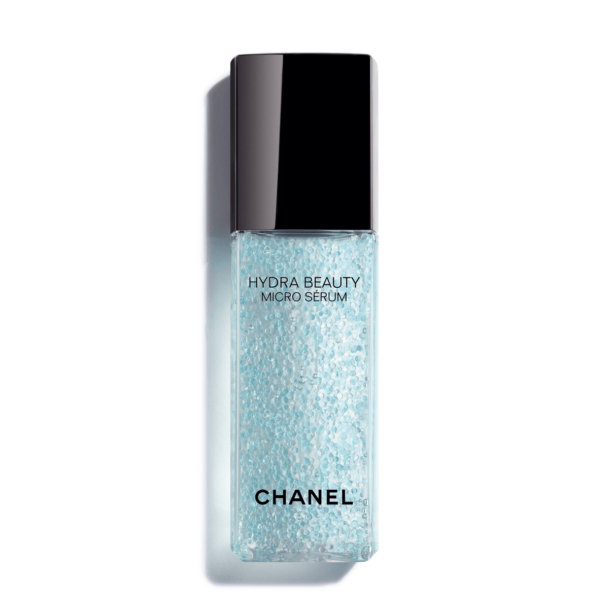 Chanel Hydra Beauty Micro Sérum — product view 1