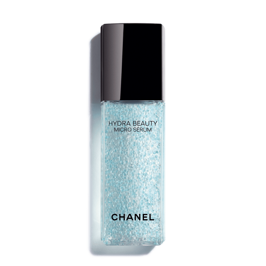 Chanel Hydra Beauty Micro Sérum — product view 1