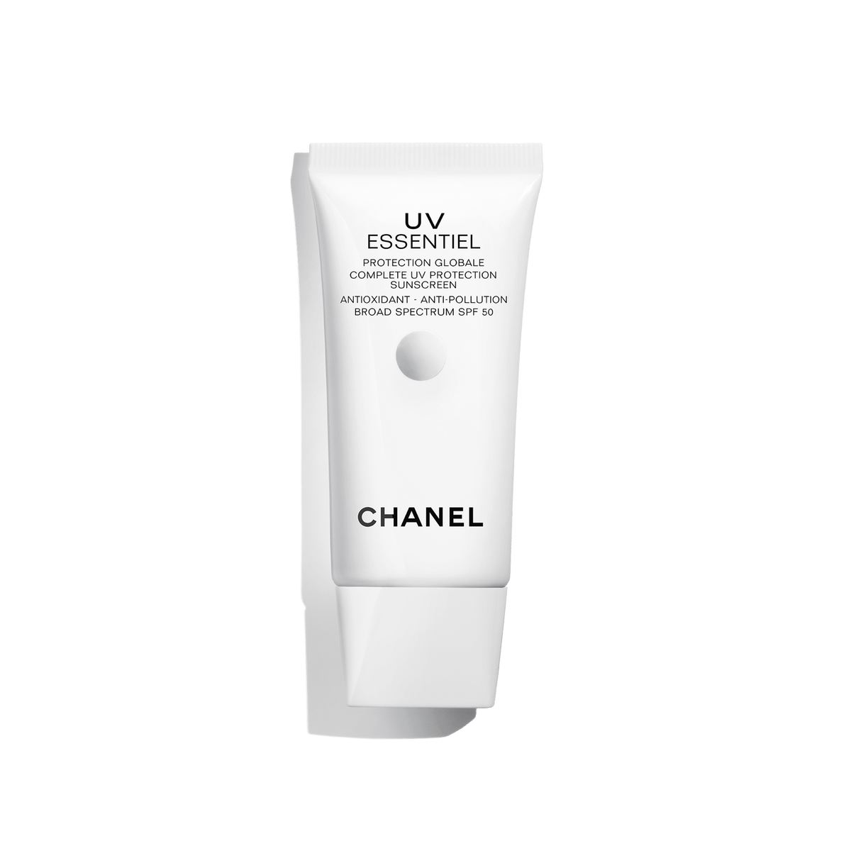 Chanel UV Essentiel Complete UV Protection SPF 50 — product view 1