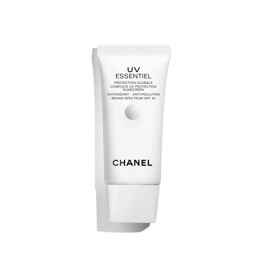 Chanel UV Essentiel Complete UV Protection SPF 50 — product view 1