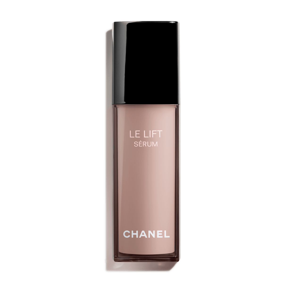 Chanel Le Lift Serum — product view 1