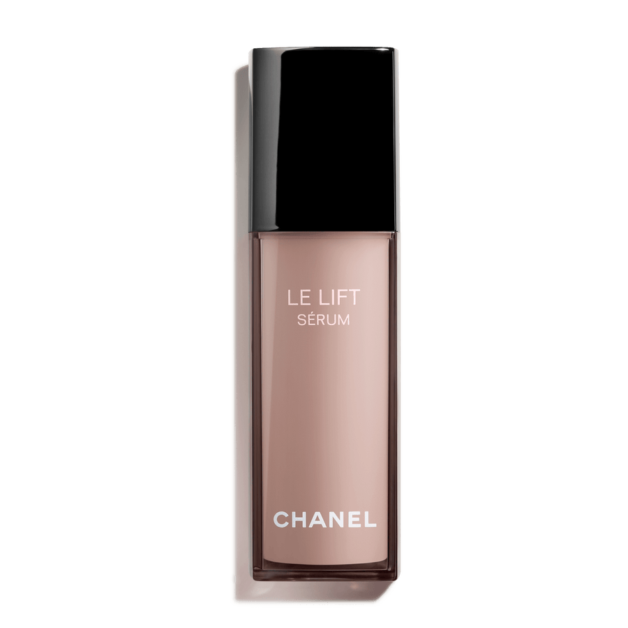 Chanel Le Lift Serum — product view 1