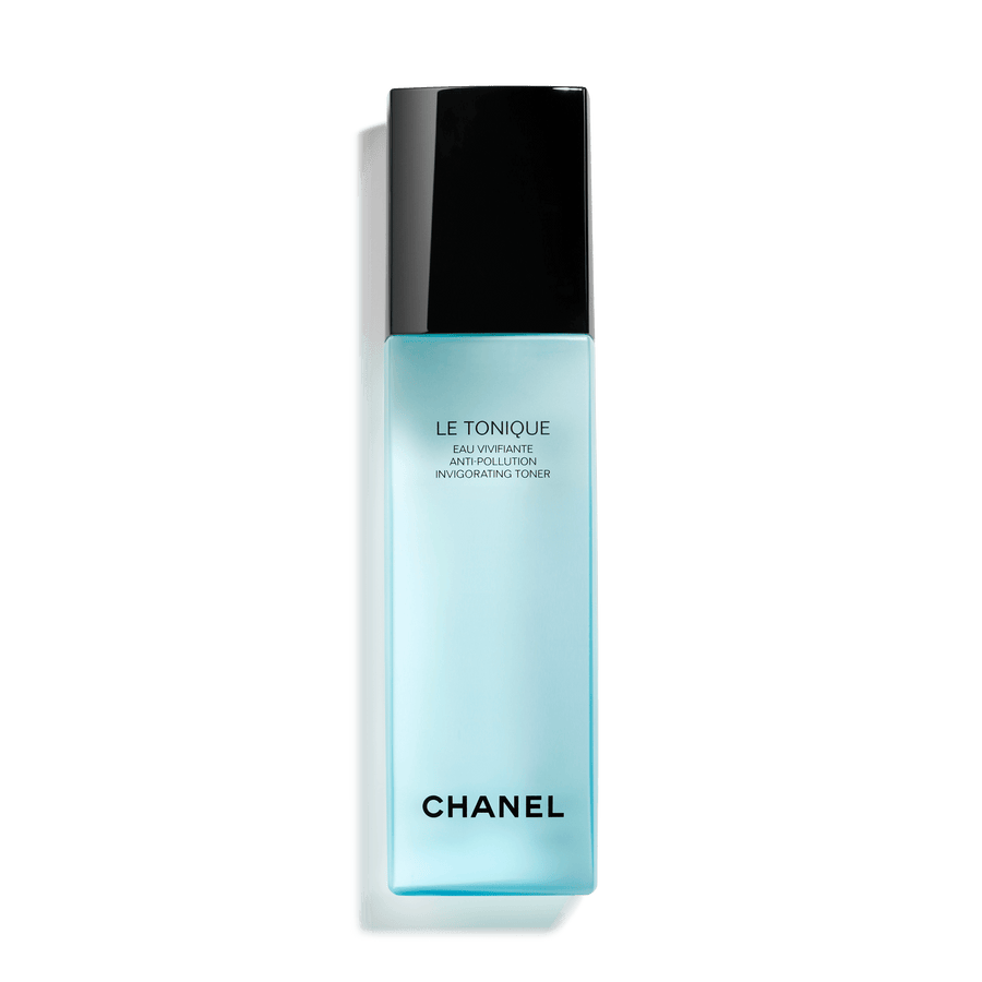 Chanel Le Tonique — product view 1