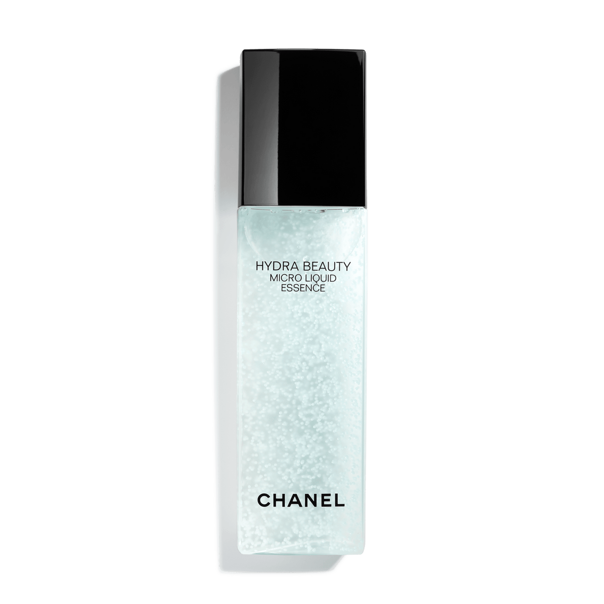 Chanel Hydra Beauty Micro Liquid Essence — product view 1