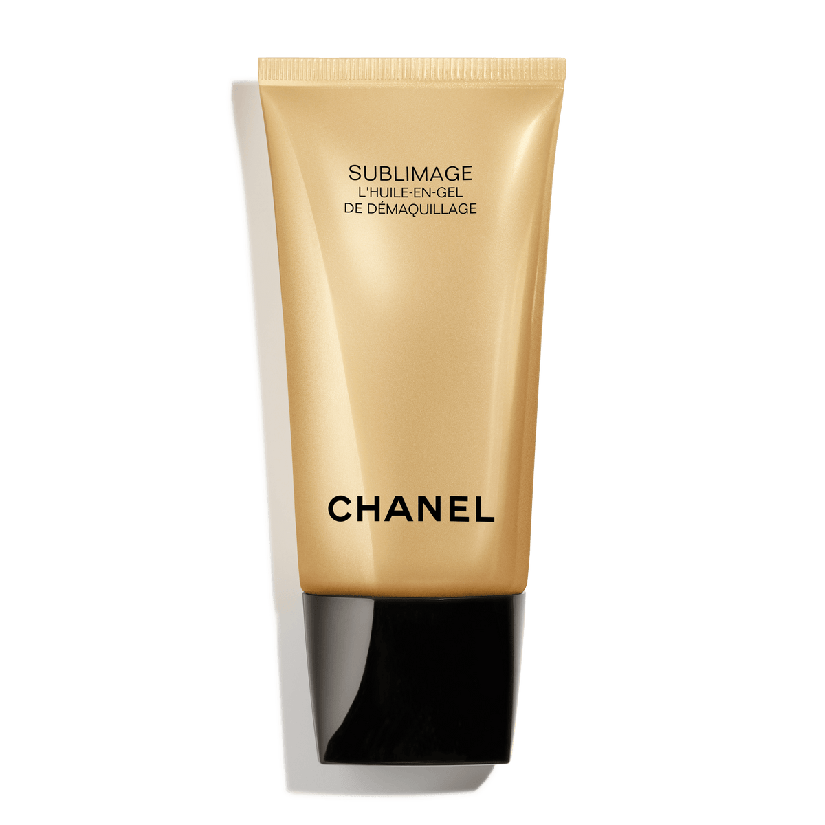 Chanel Sublimage L'Huile-en-Gel de Démaquillage — product view 1