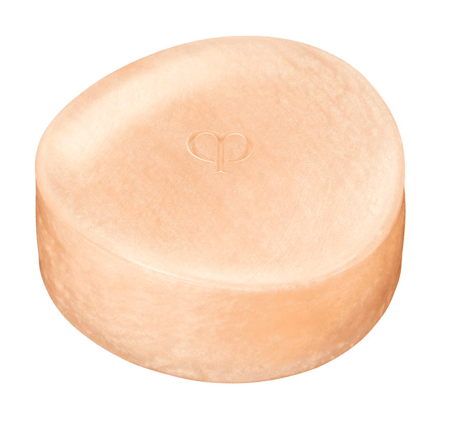 Clé de Peau Beauté Synactif Soap — product view 1