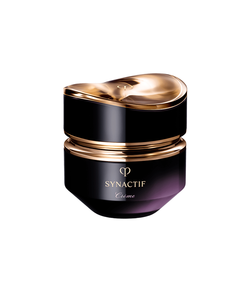 Clé de Peau Beauté Synactif Cream — product view 1