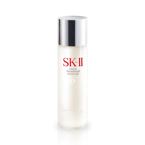 SK-II PITERA Facial Treatment Essence — product view 1