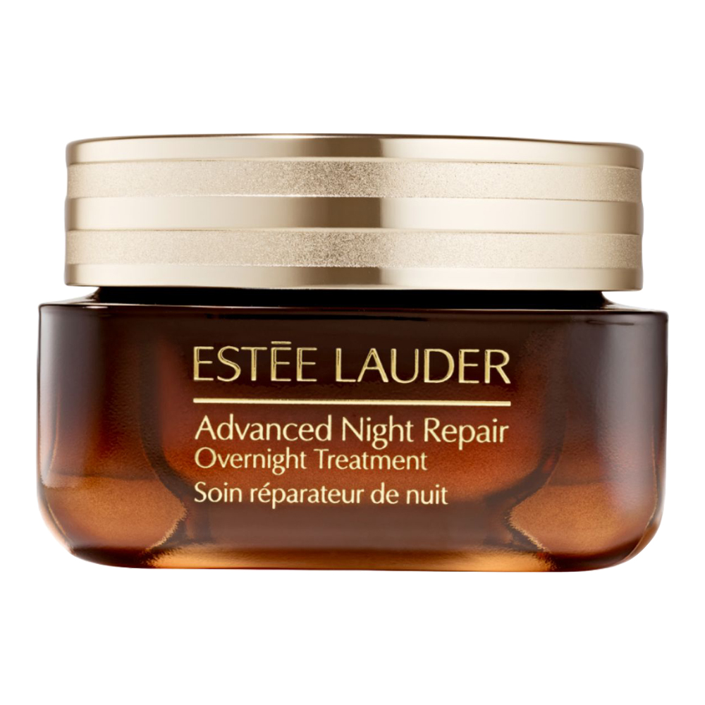 Estée Lauder Advanced Night Repair Overnight Treatment — product view 1