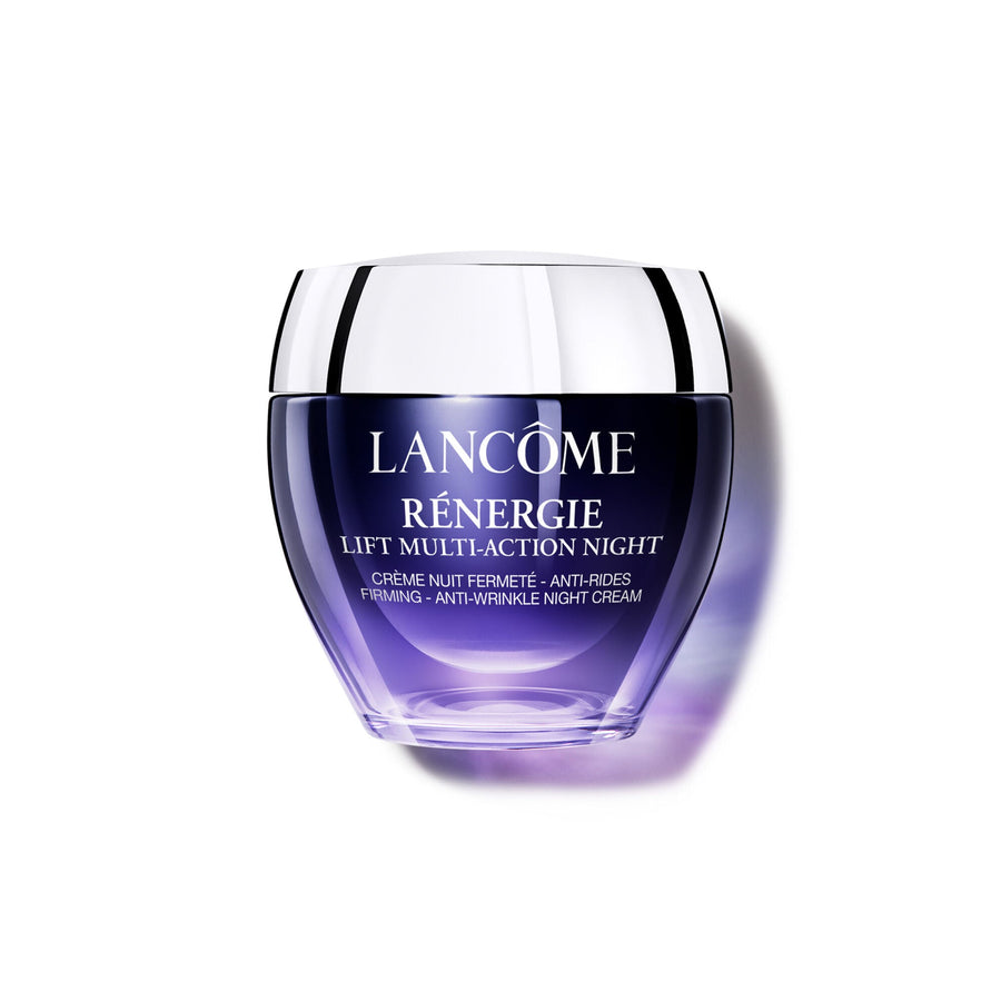 Lancôme Rénergie Lift Multi-Action Night Cream — product view 1