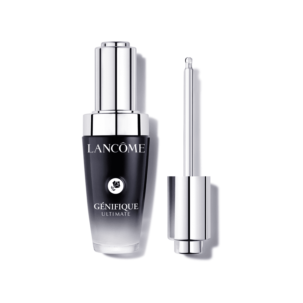Lancôme Génifique Ultimate Recovery Serum — product view 1