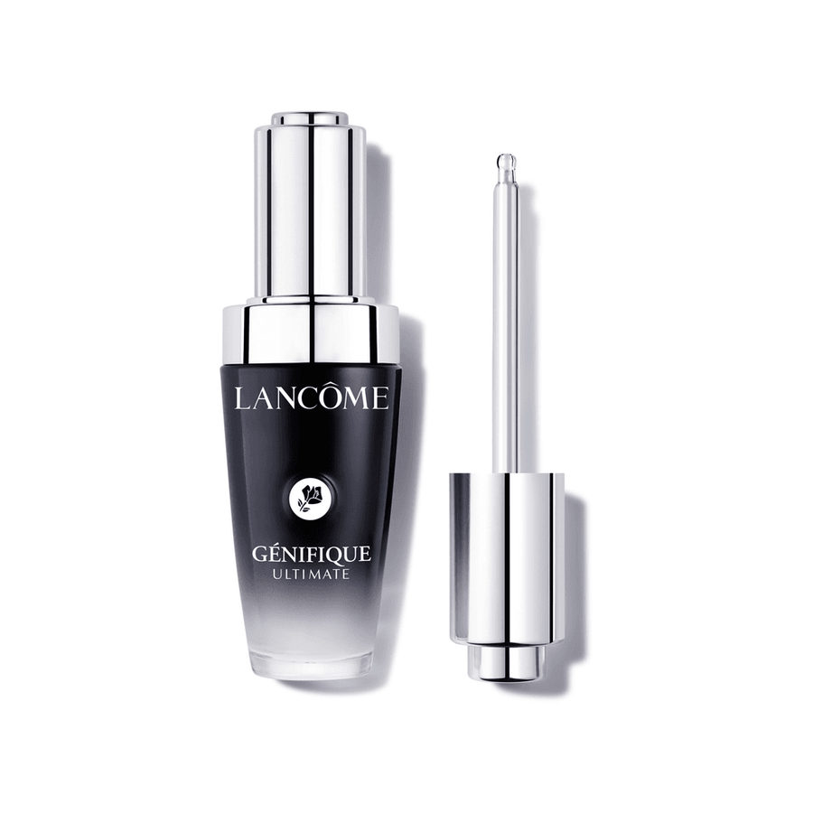 Lancôme Génifique Ultimate Recovery Serum — product view 1