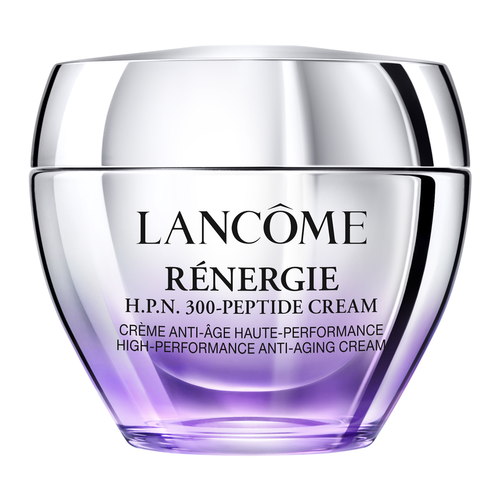 Lancôme Rénergie H.P.N. 300-Peptide Cream — product view 1
