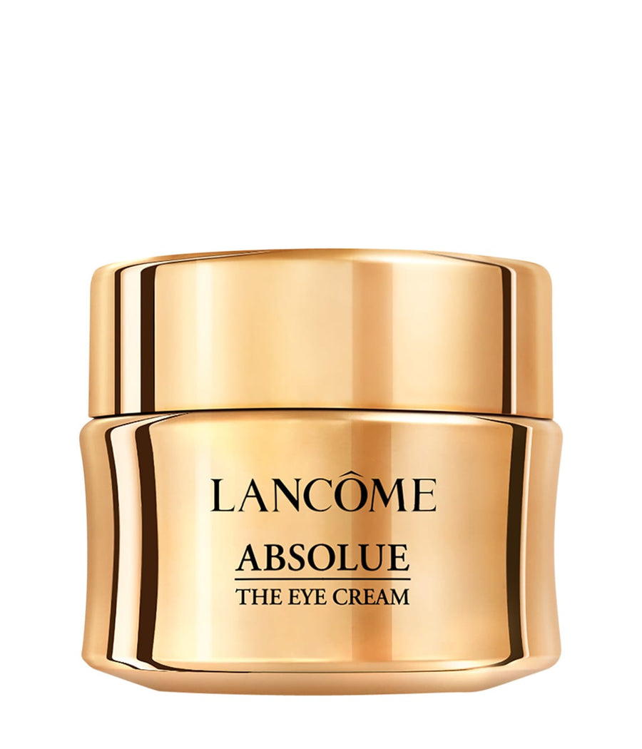 Lancôme Absolue The Eye Cream — product view 1