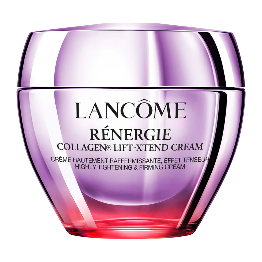 Lancôme Rénergie Collagen+ Lift-Xtend Cream — product view 1
