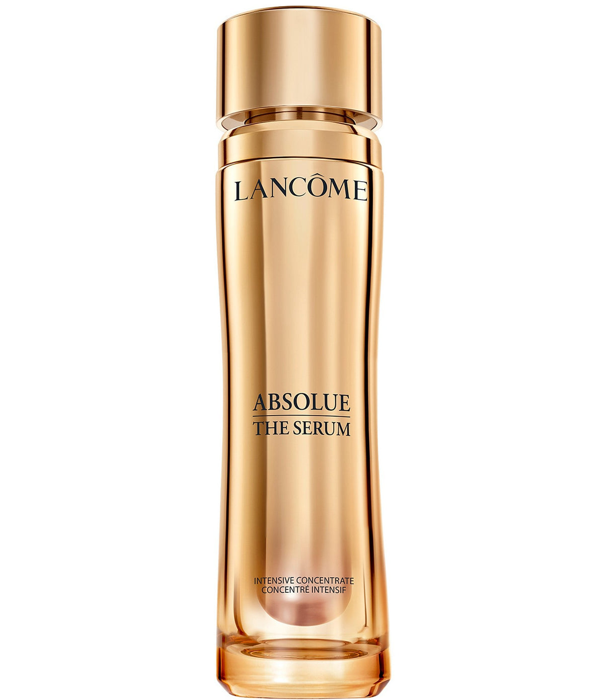 Lancôme Absolue The Serum — product view 1