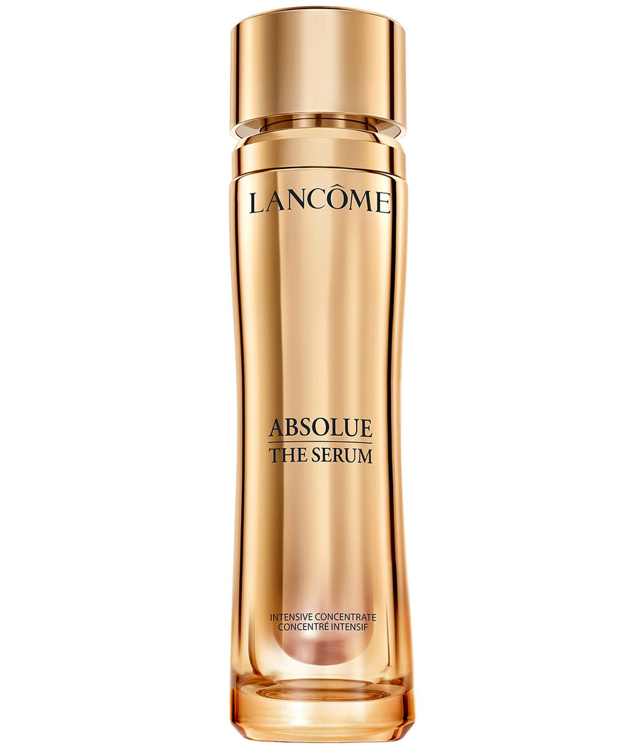Lancôme Absolue The Serum — product view 1