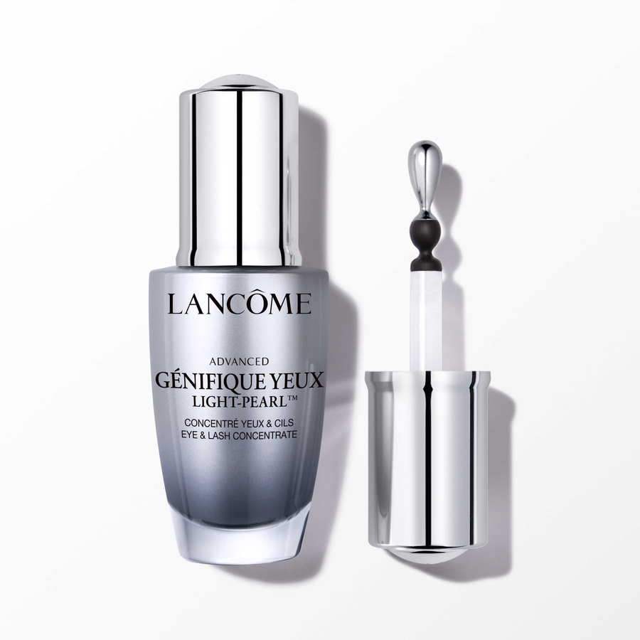 Lancôme Advanced Génifique Light Pearl Eye Serum — product view 1