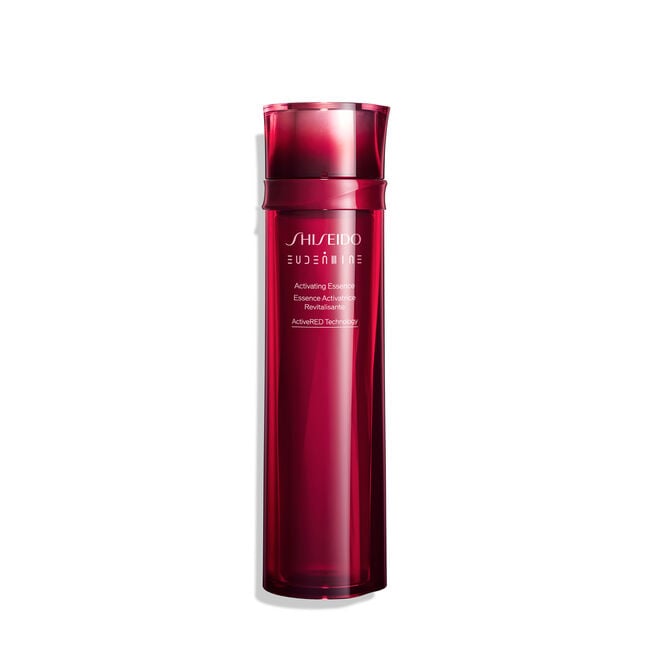 Shiseido Eudermine Activating Essence — product view 1