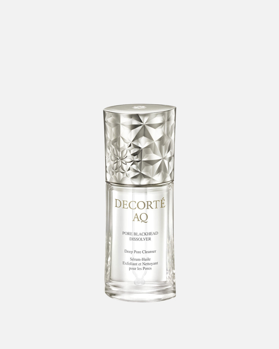 Decorté AQ Pore Blackhead Dissolver — product view 1