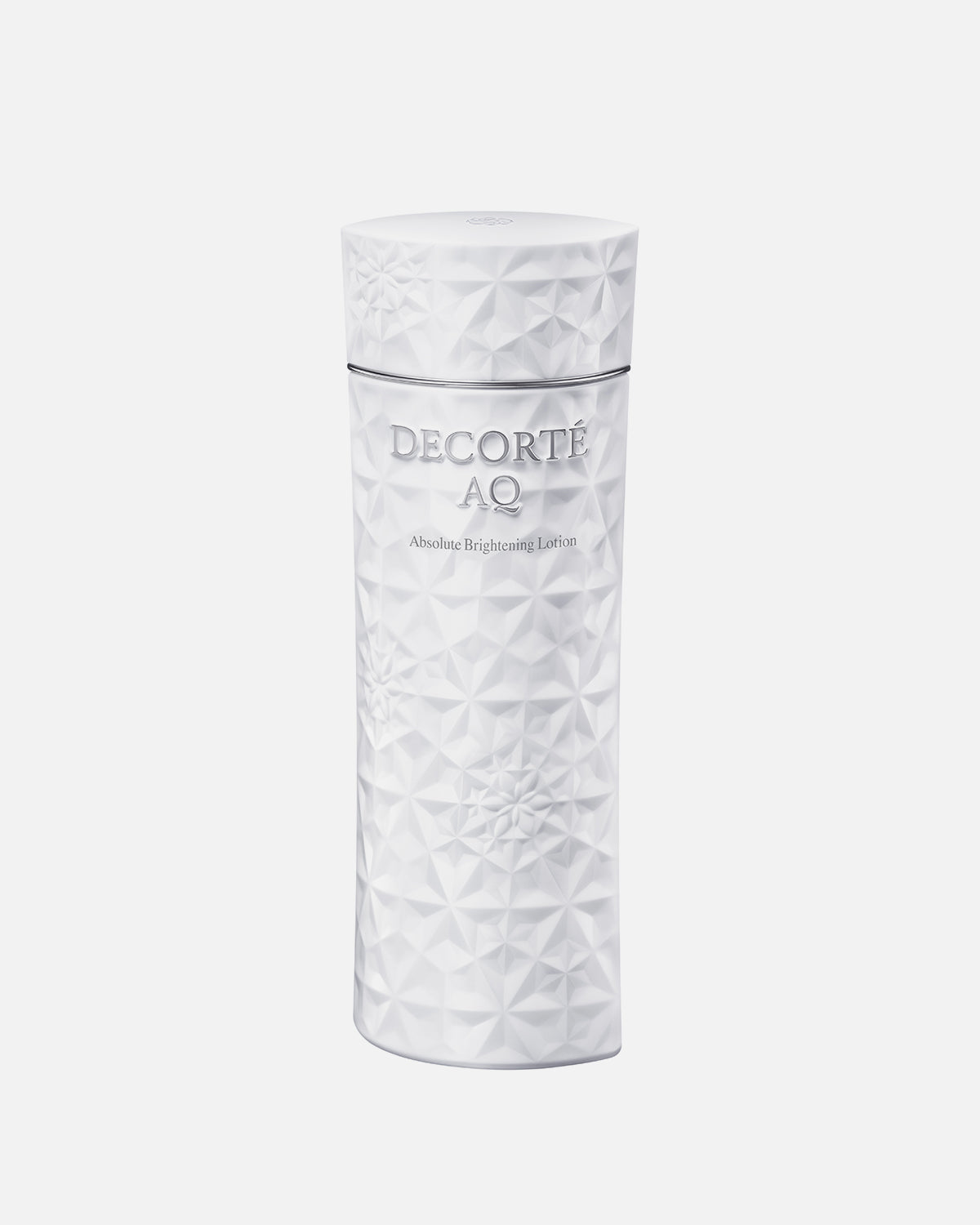 Decorté AQ Absolute Glow-Radiant Brightening Lotion — product view 1