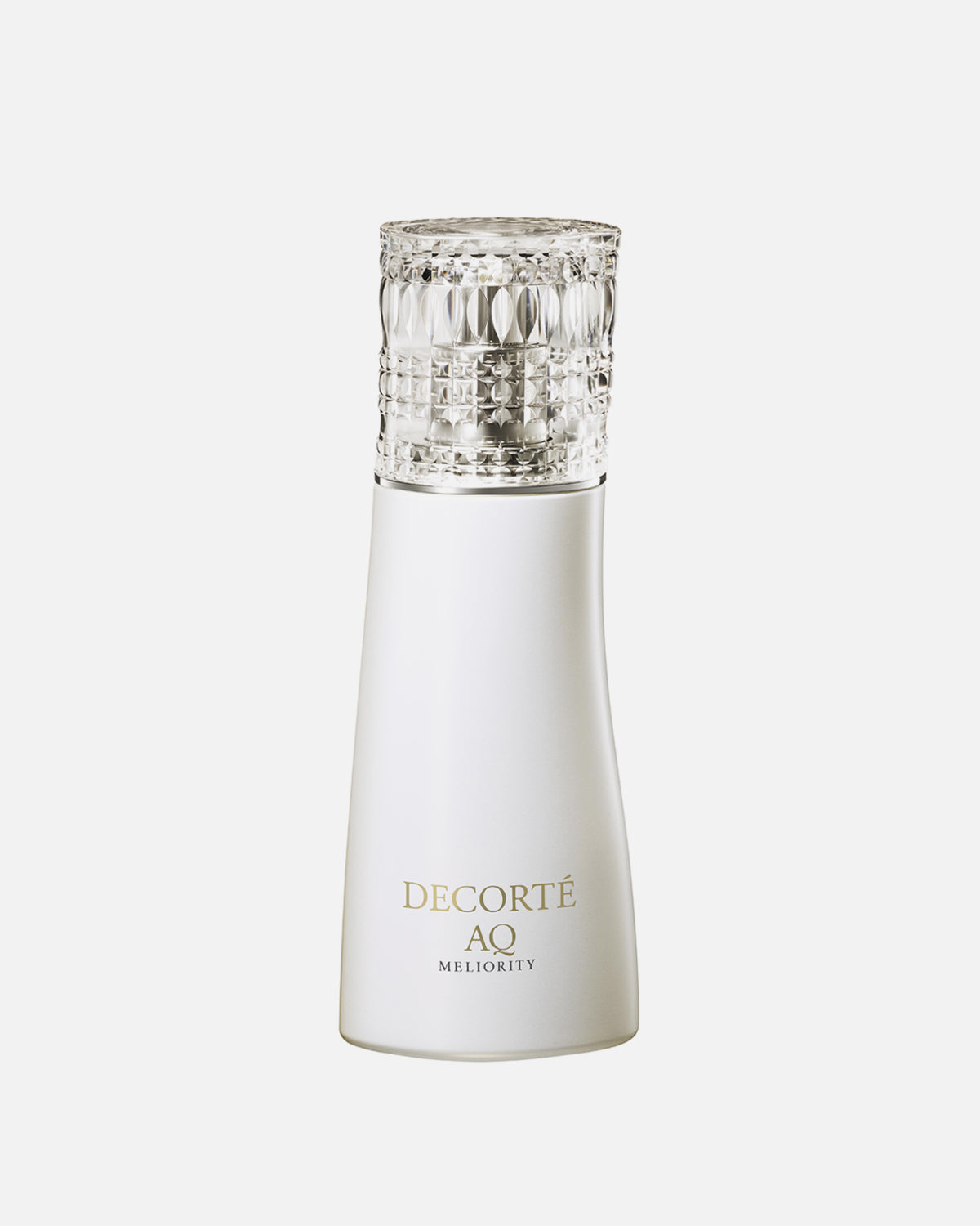 Decorté AQ Meliority Intensive Revitalizing Emulsion — product view 1