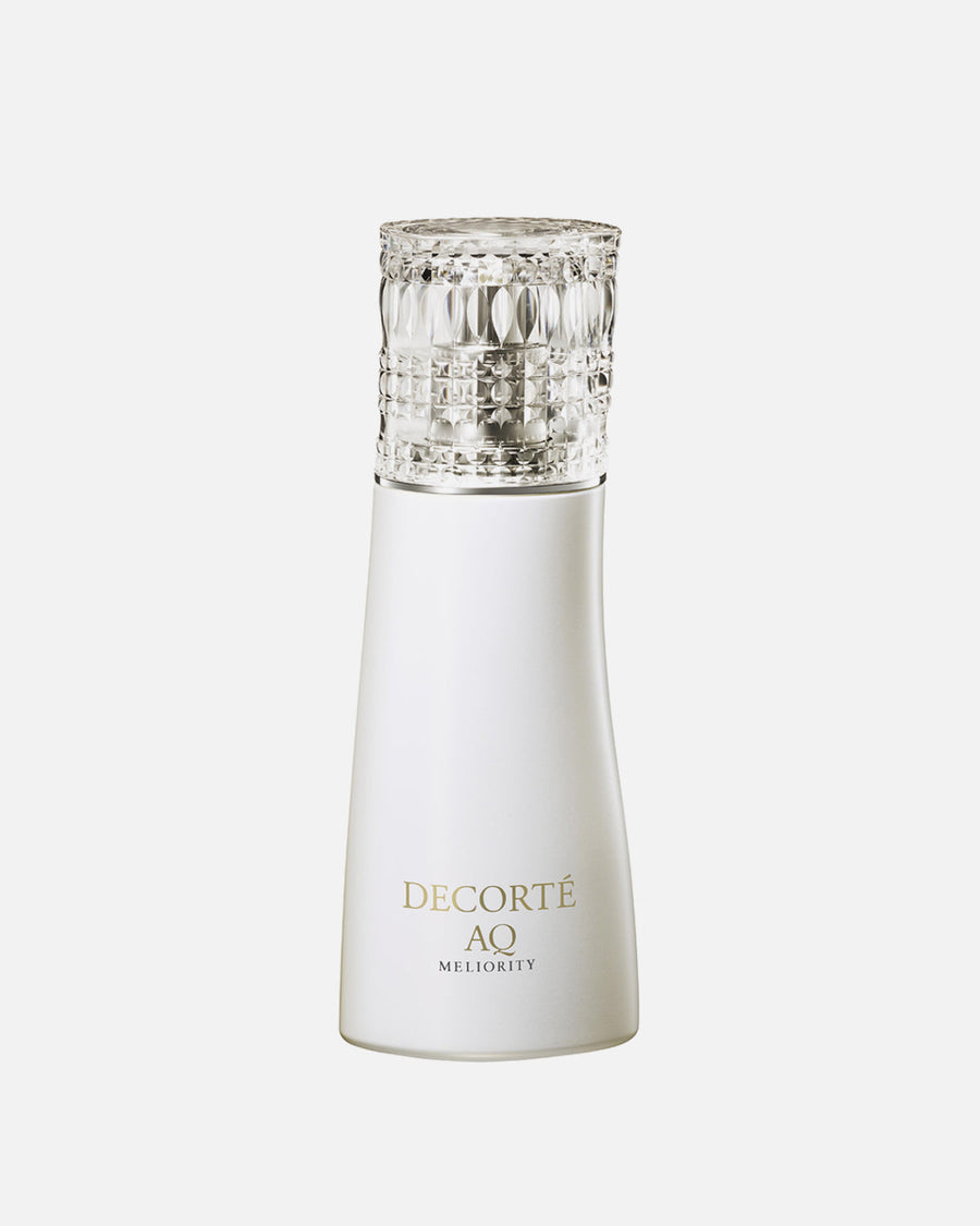 Decorté AQ Meliority Intensive Revitalizing Emulsion — product view 1