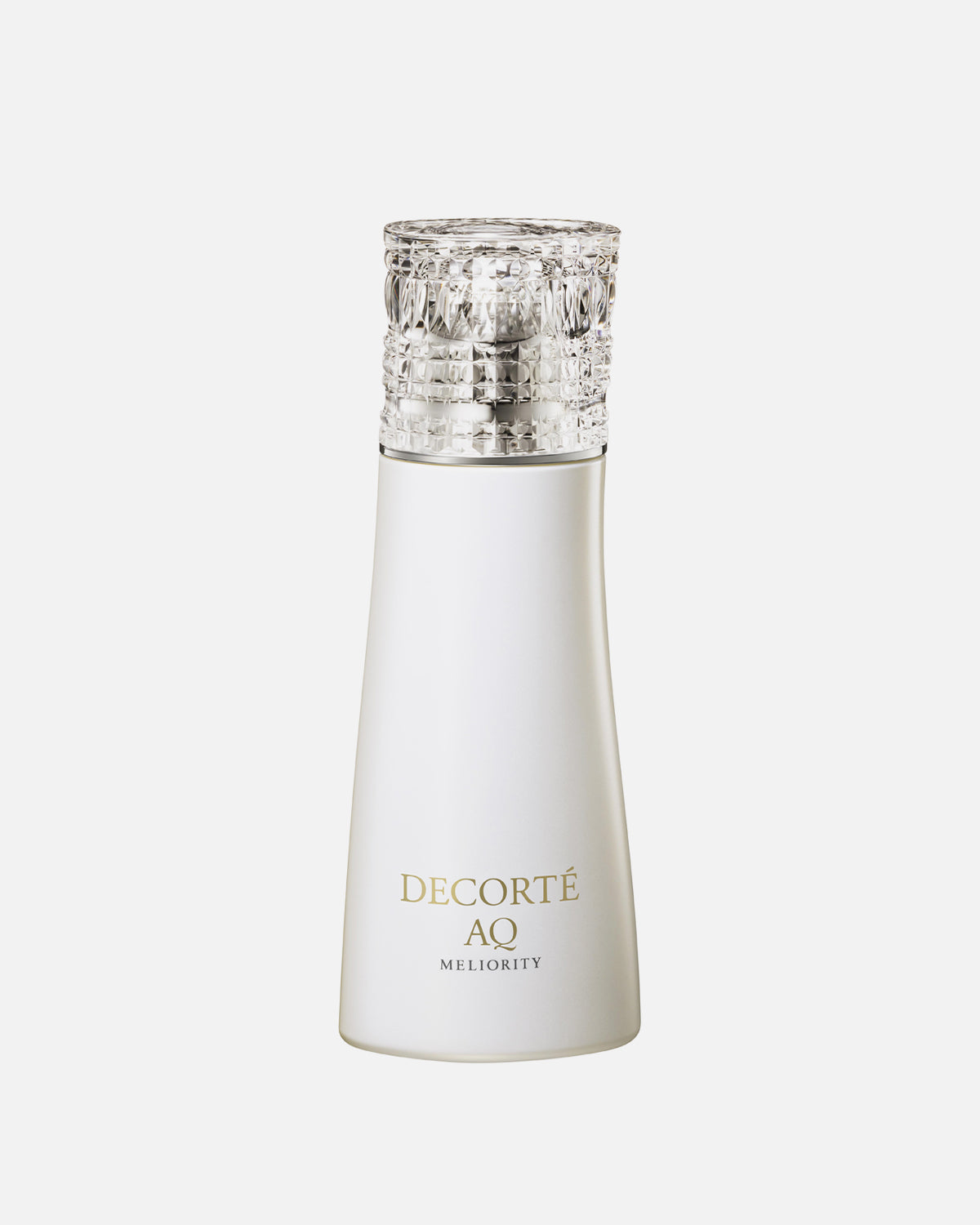 Decorté AQ Meliority Intensive Revitalizing Lotion — product view 1