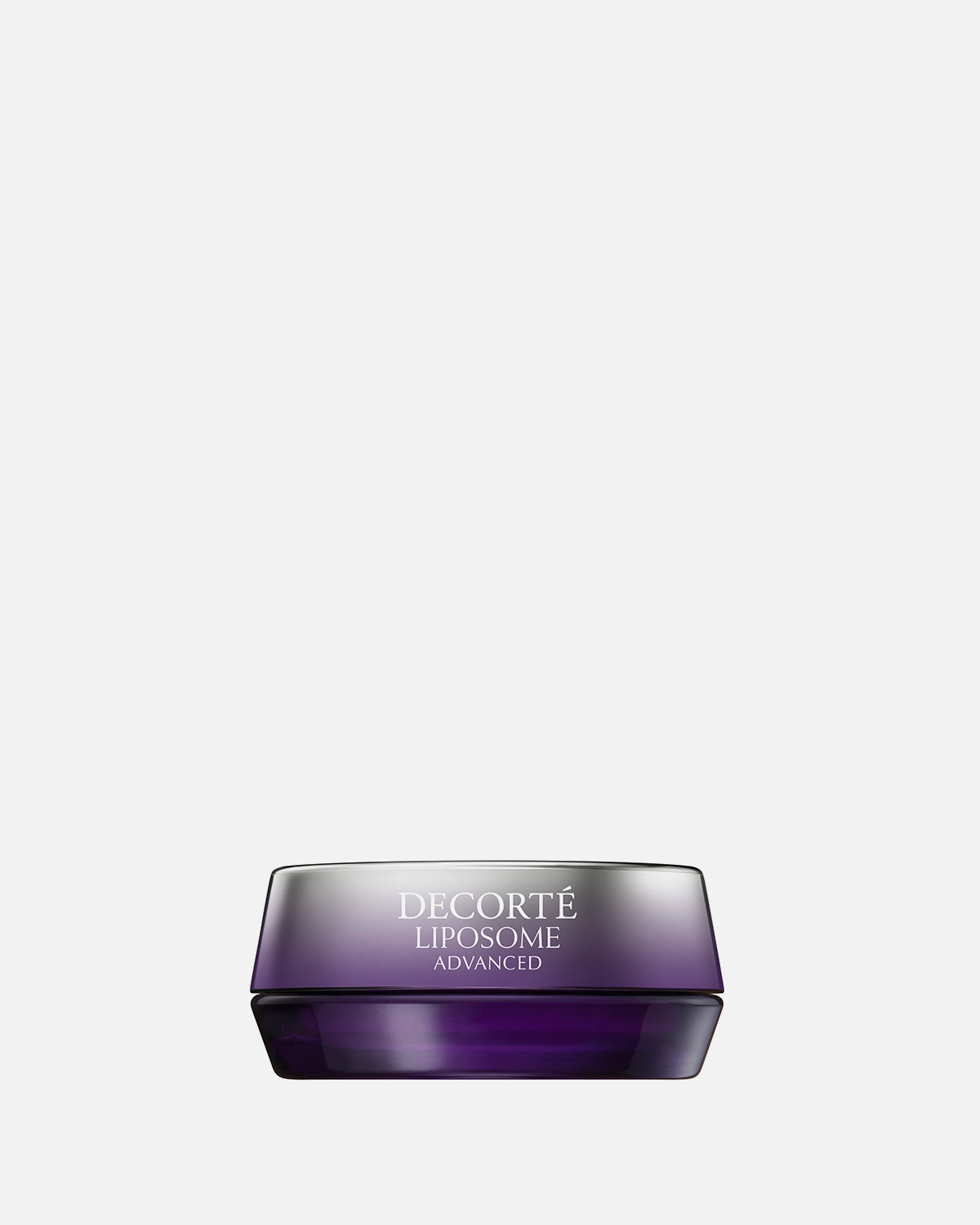 Decorté Liposome Advanced Repair Lip Serum — product view 1