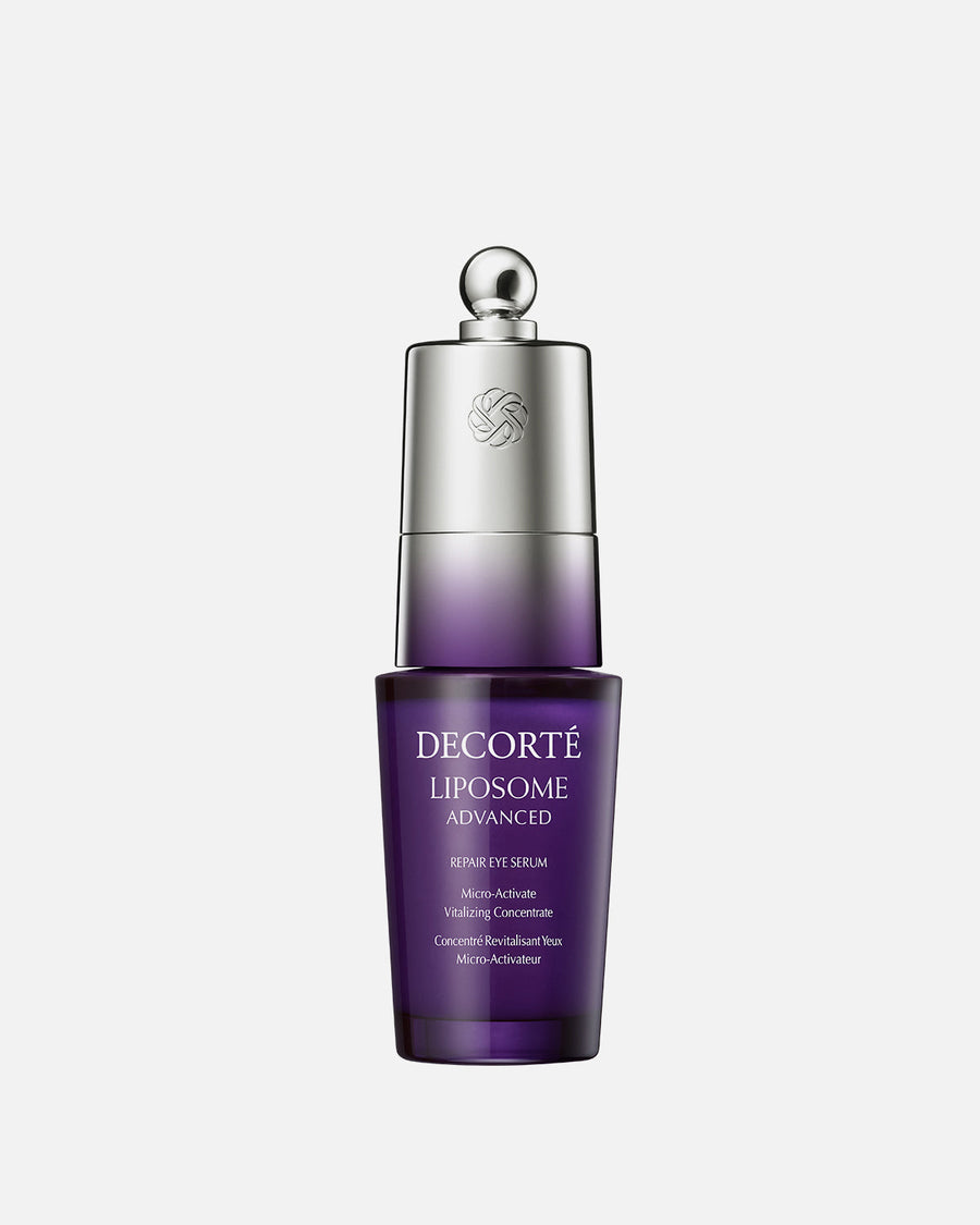 Decorté Liposome Advanced Repair Eye Serum — product view 1