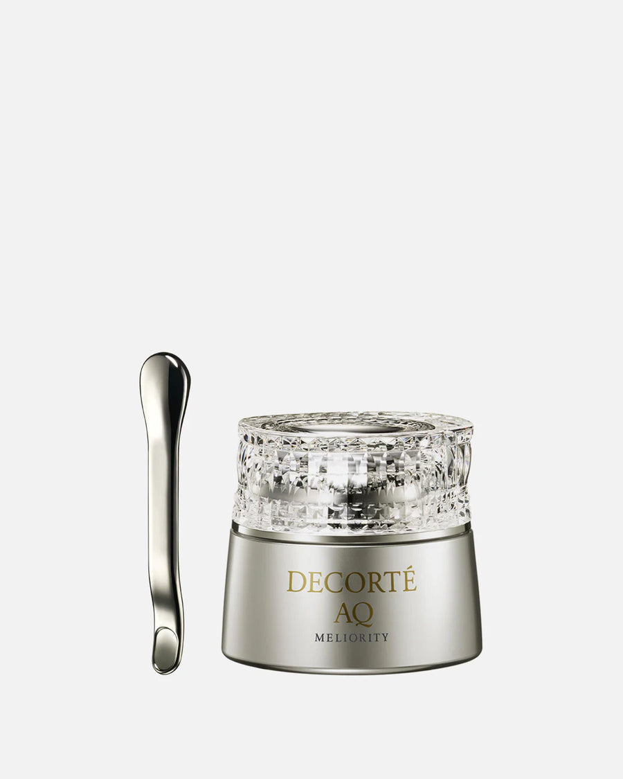 Decorté AQ Meliority Intensive Regenerating Eye Cream — product view 1