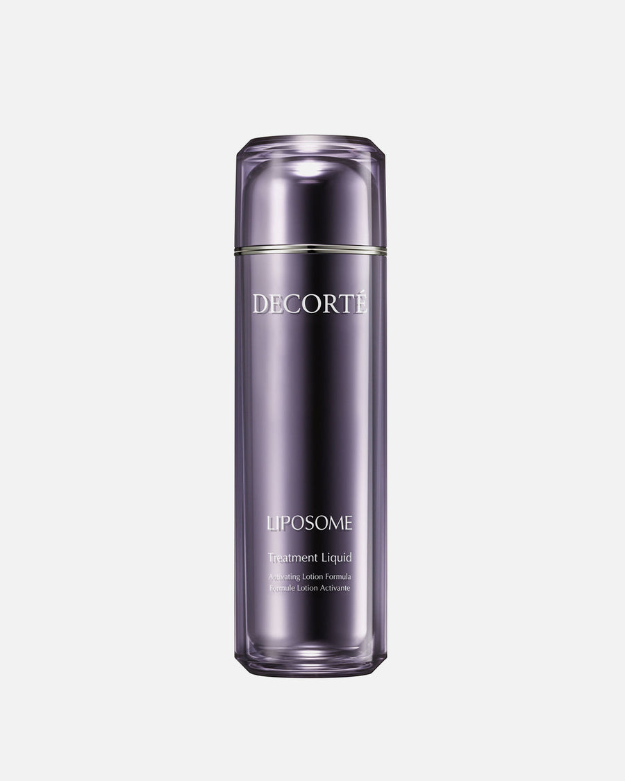 Decorté Liposome Treatment Liquid — product view 1