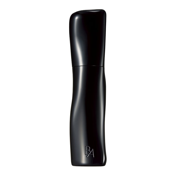 POLA B.A Lotion 7 — product view 1
