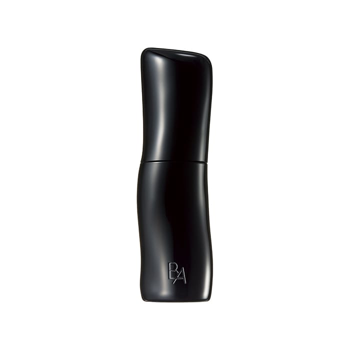 POLA B.A Milk 7 — product view 1