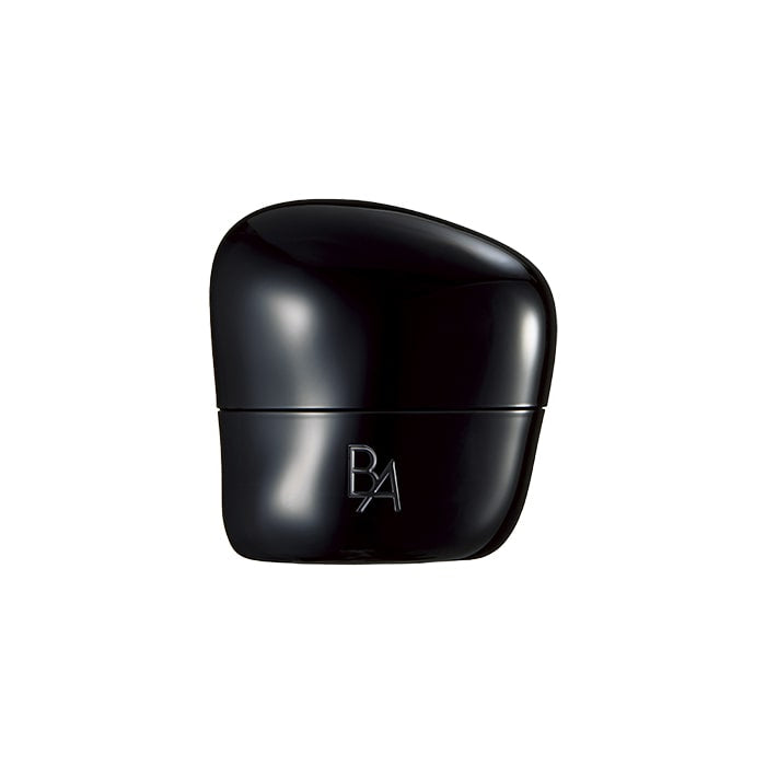 POLA B.A Cream 7 — product view 1
