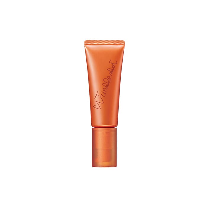 POLA Wrinkle Shot Night Cream — product view 1