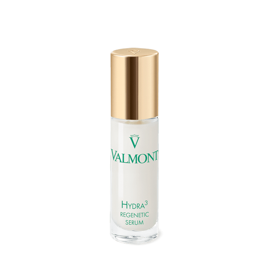 Valmont Hydra3 Regenetic Serum — product view 1